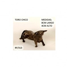Toro Chico