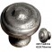 Pomo Diforme Rustik Plata
