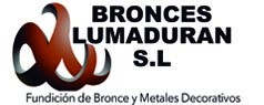 Bronces Lumadurán